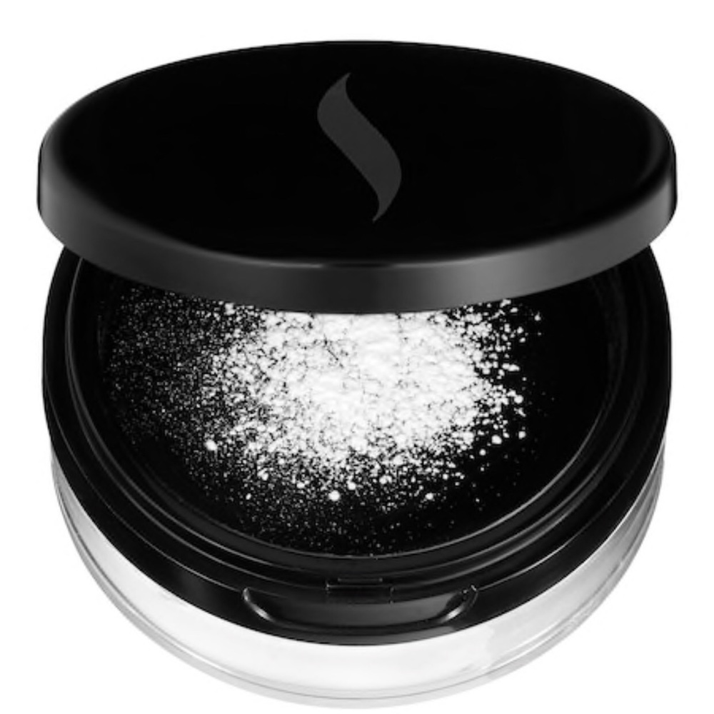 🆕Sephora Translucent Setting Powder🆕